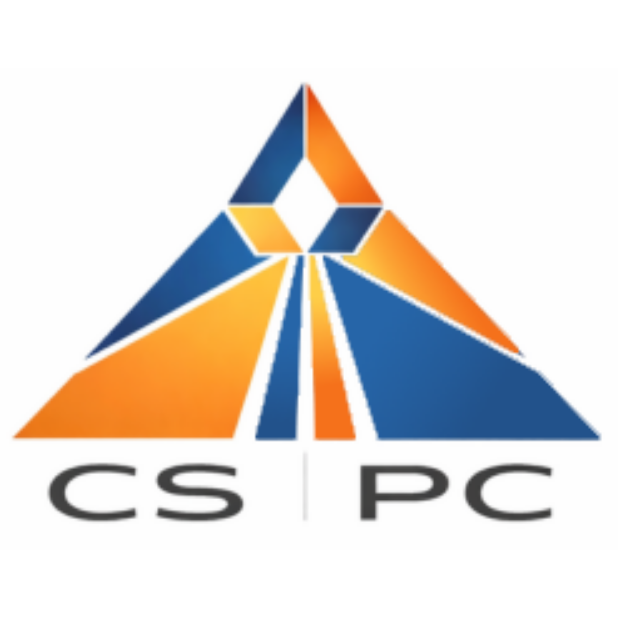CSPC — Certified Safety Professional Services